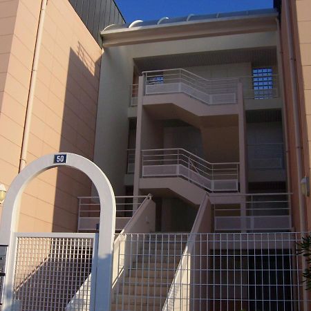 Appartement 2 Pieces A La Rochelle Avec Balcon, Proche Plage Des Minimes Et Port, Parking Inclus - Fr-1-551-7 Εξωτερικό φωτογραφία